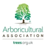 Arboricultural-Association-Logo